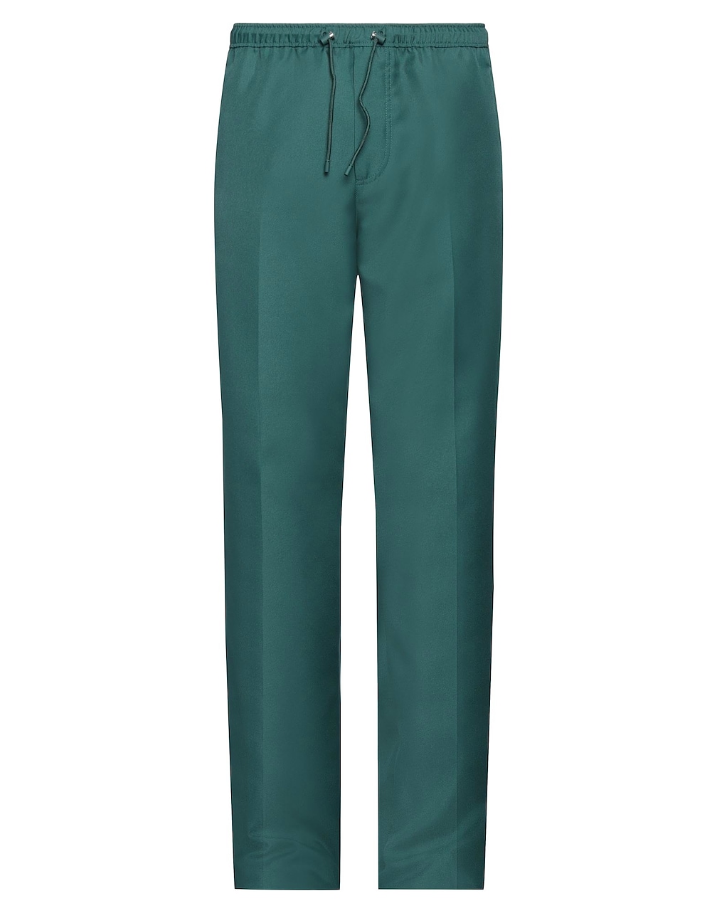 LANVIN - Pants