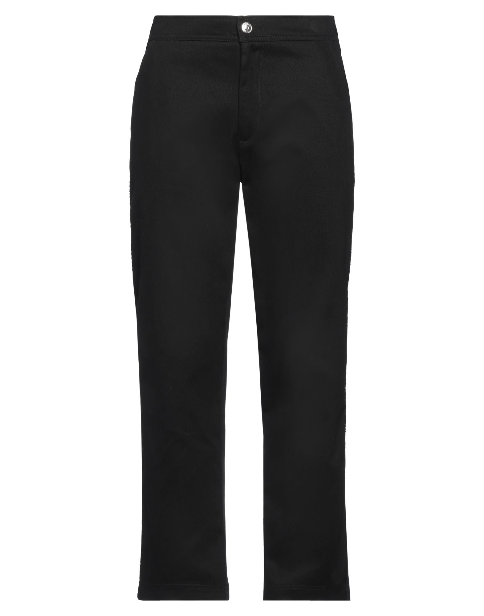 JUST CAVALLI - パンツ