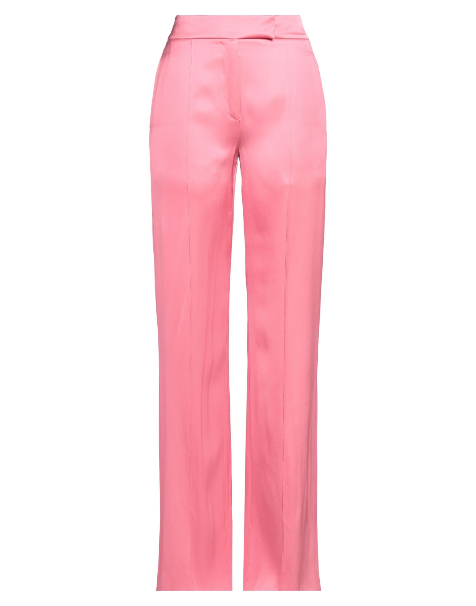 SA SU PHI - Casual παντελόνια