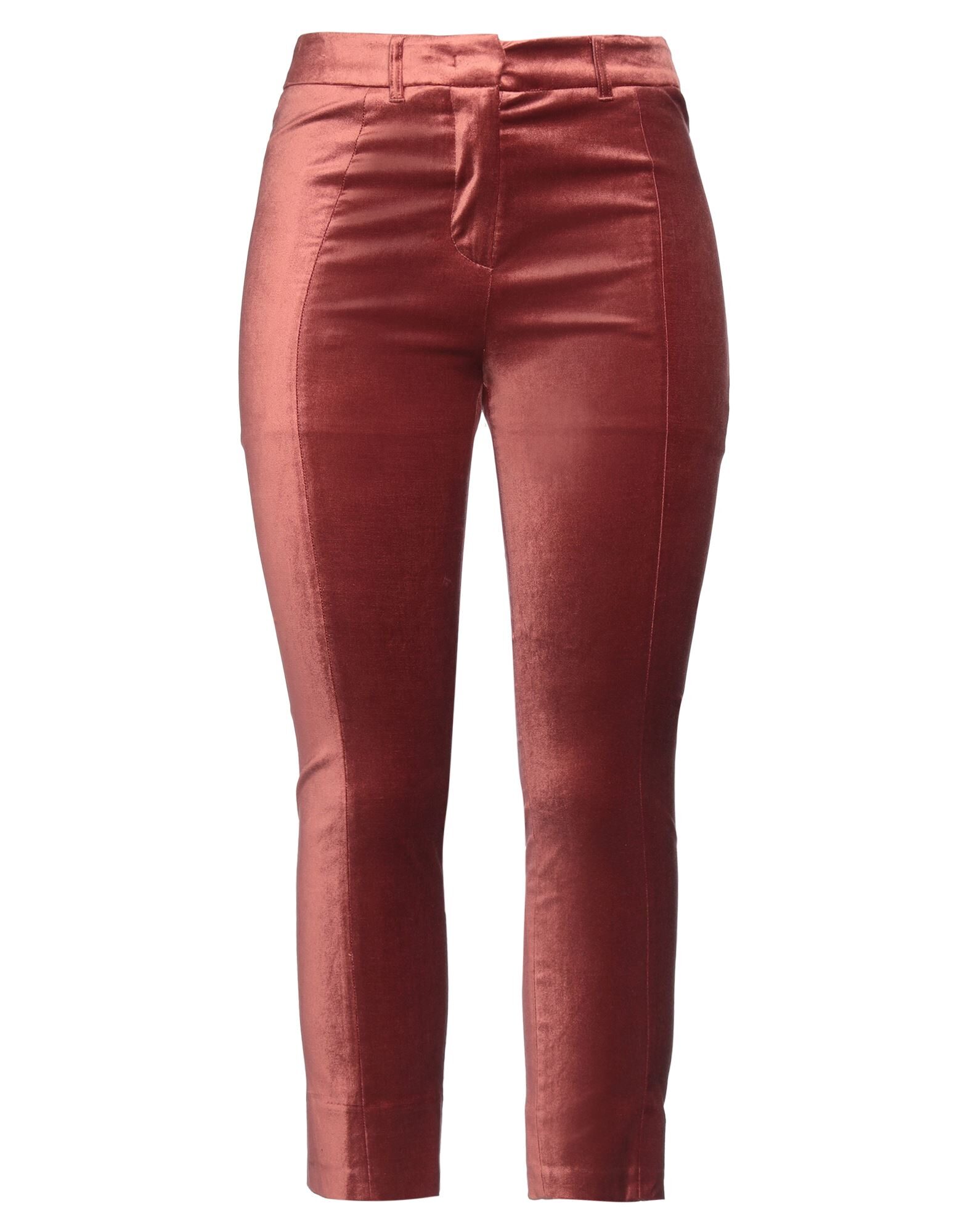 ESSENTIEL ANTWERP - Trousers