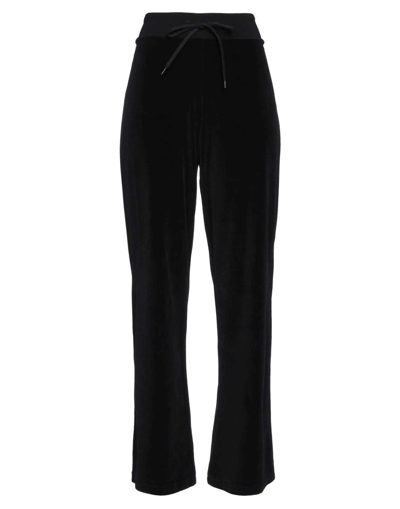 BALENCIAGA - Pantalons