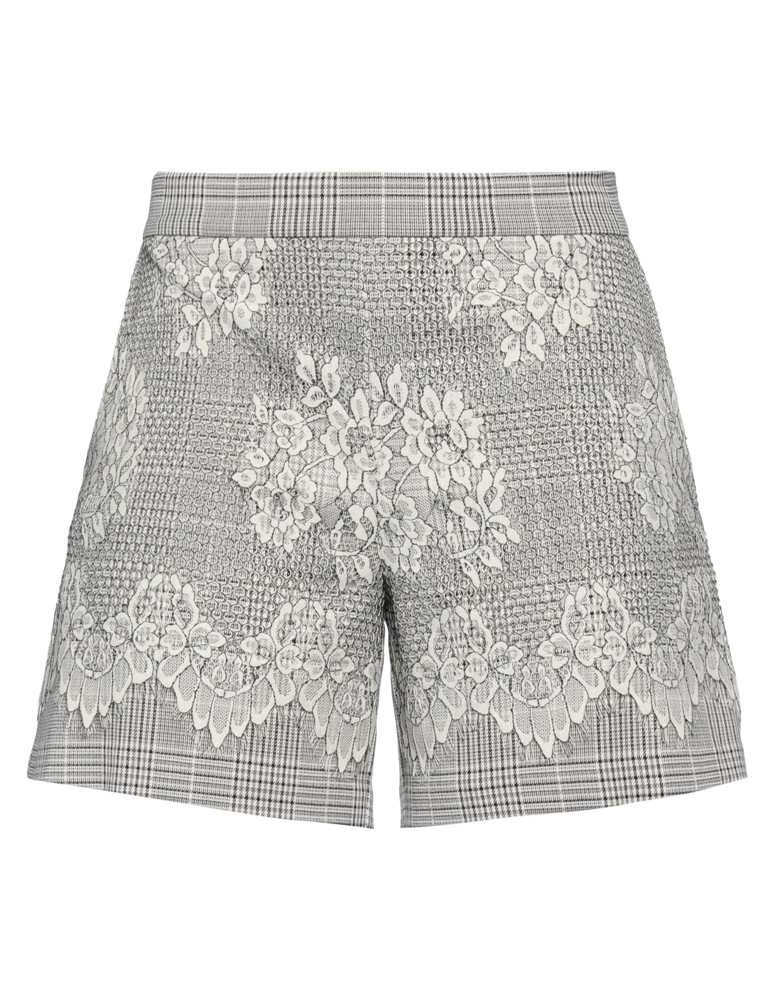 TWINSET - Shorts & Bermuda Shorts