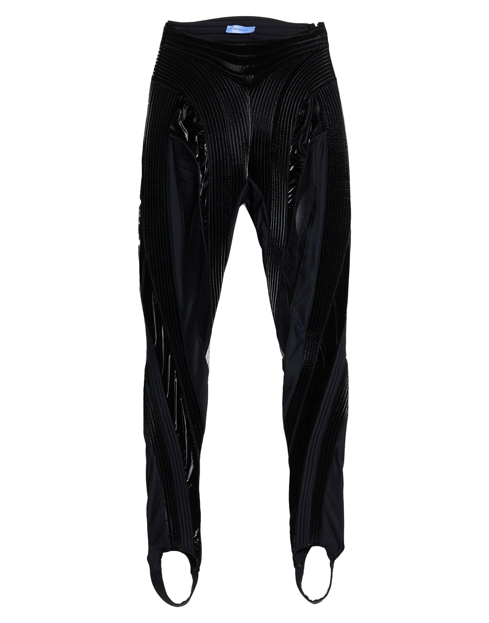 MUGLER - Pants