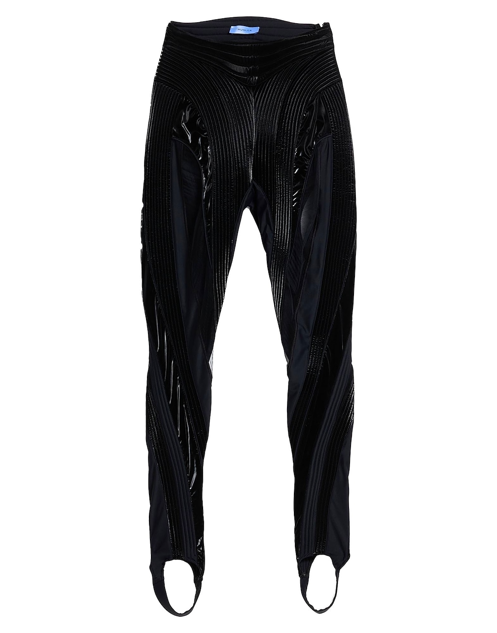 MUGLER - Hosen