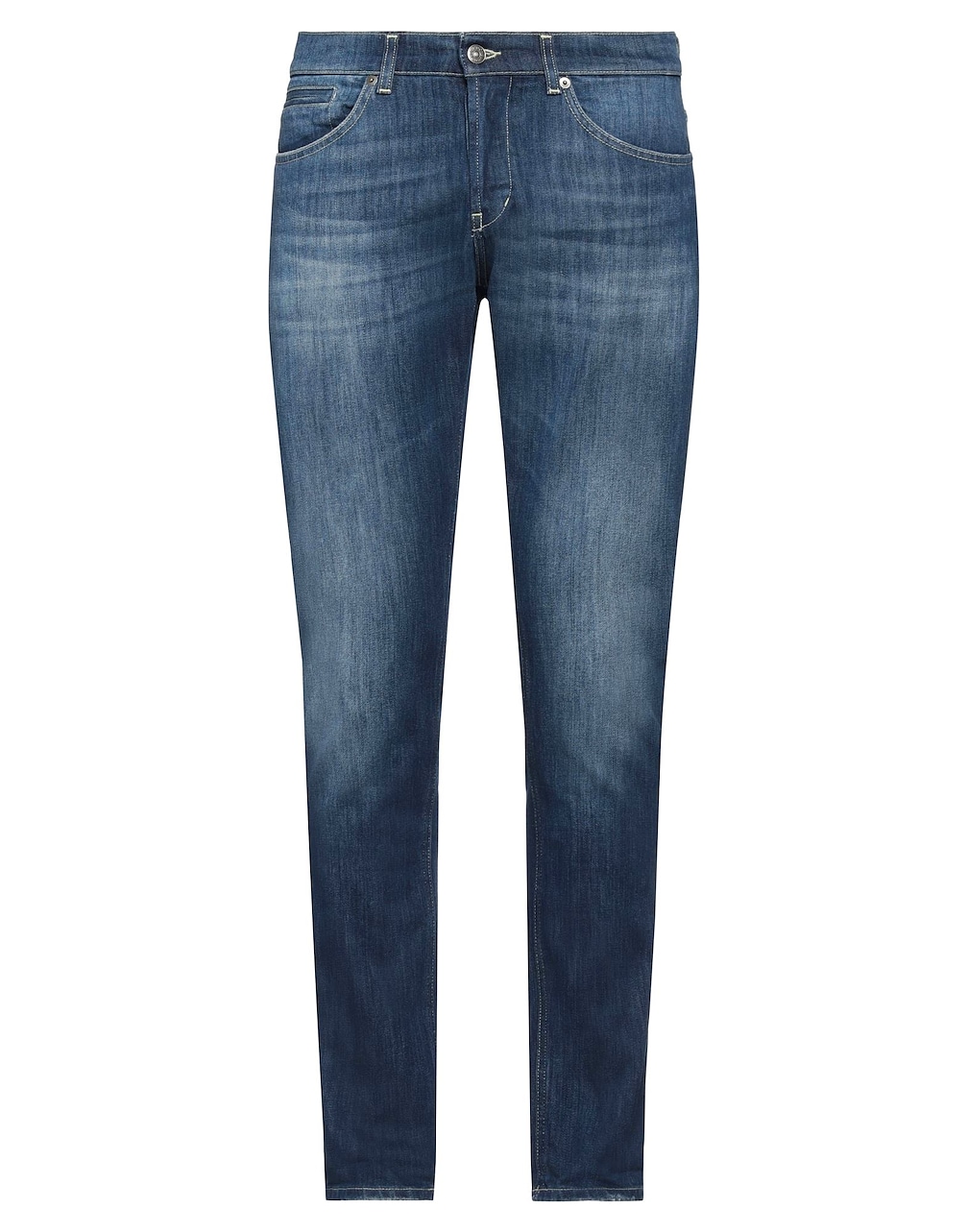 DONDUP - Pantalones vaqueros