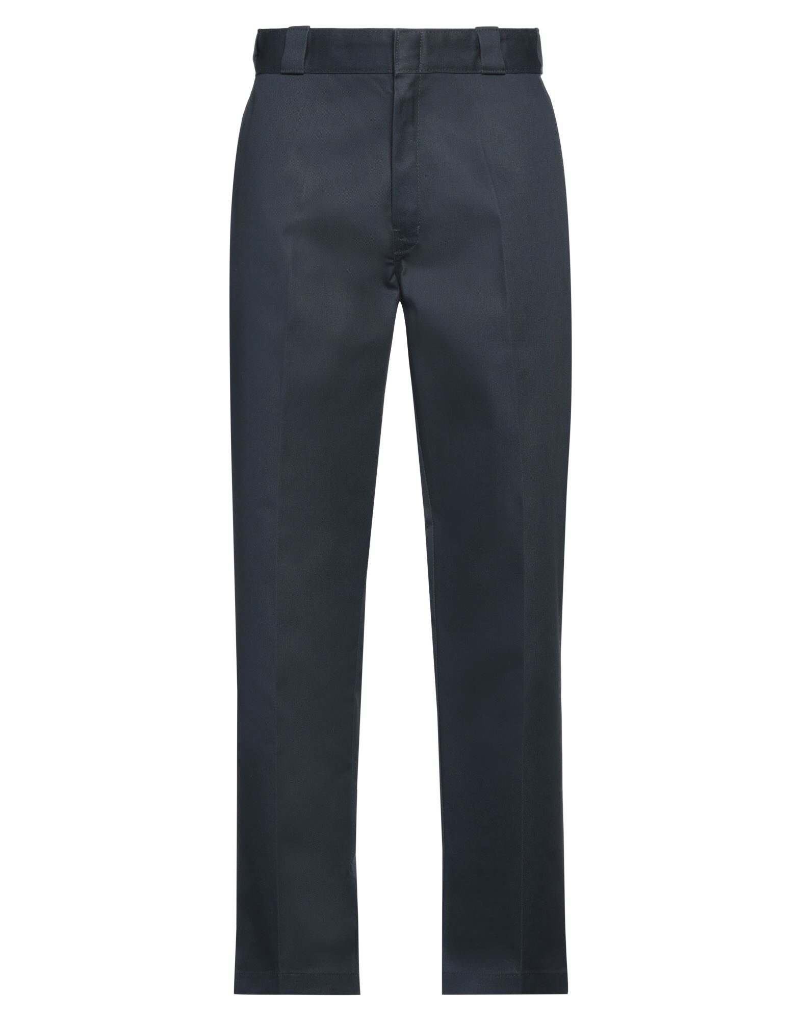 DICKIES - Повседневные брюки