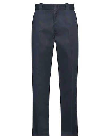 DICKIES Hosen ICONS 65% Polyester, 35% Baumwolle