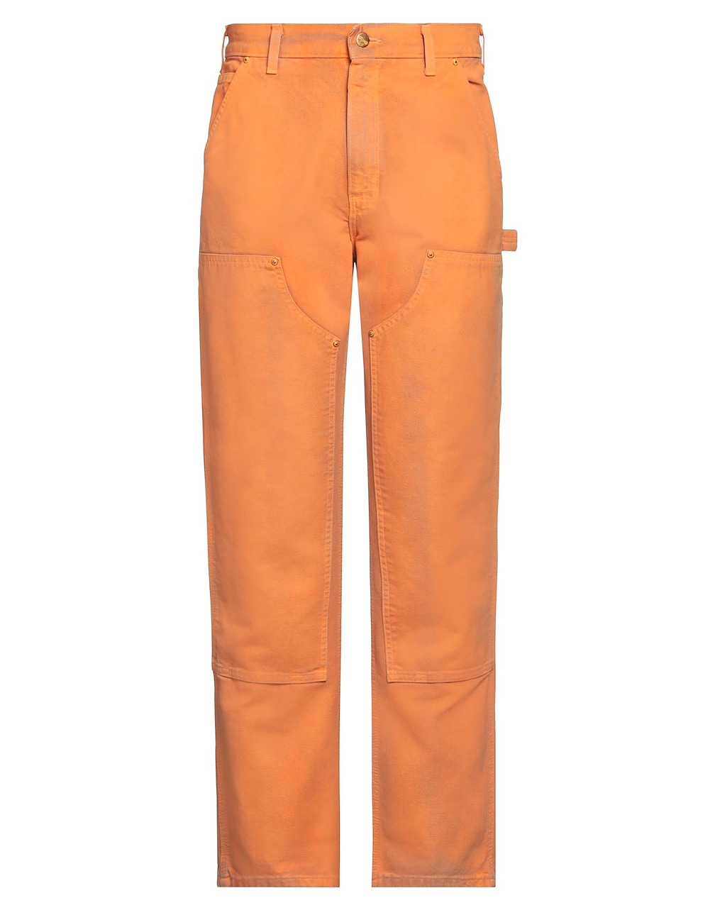 NOT SO NORMAL - Pants