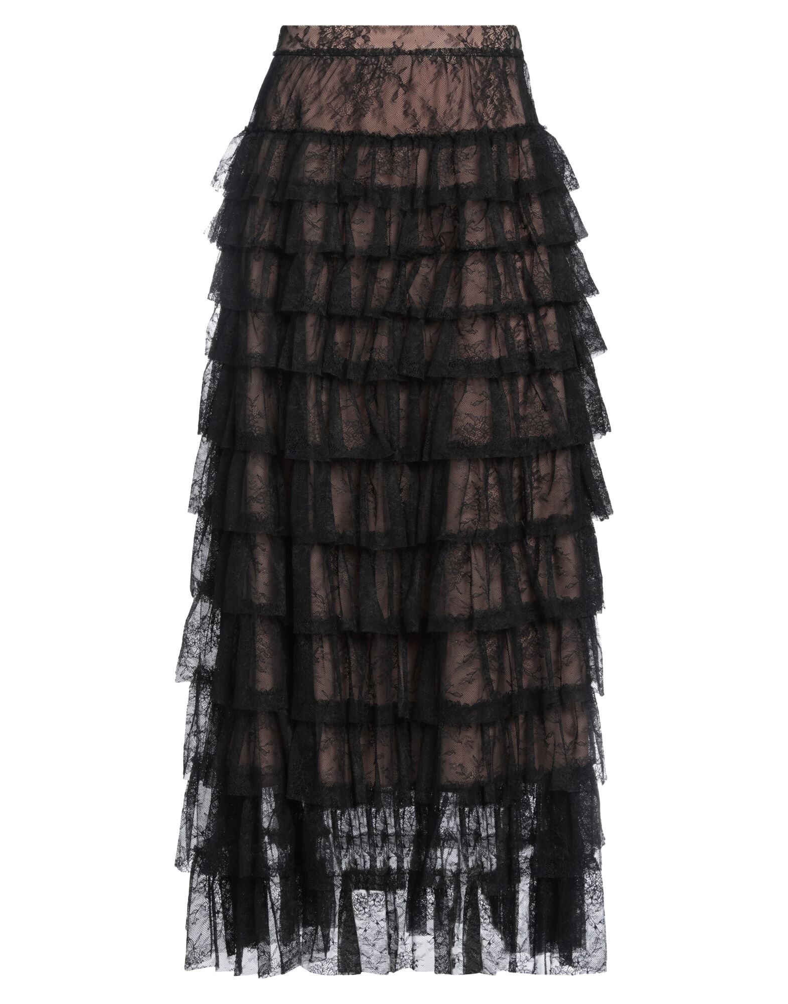 TWINSET - Maxi skirts