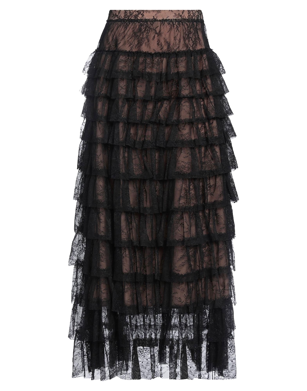 TWINSET - Jupes longues