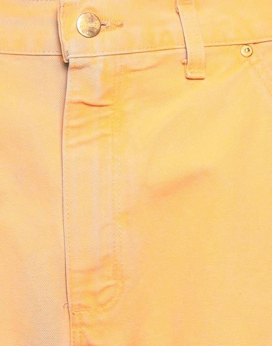 NOTSONORMAL Повседневные брюки