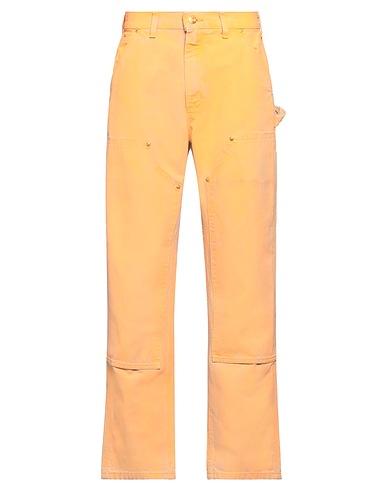 NOTSONORMAL Pantalon 100% Coton