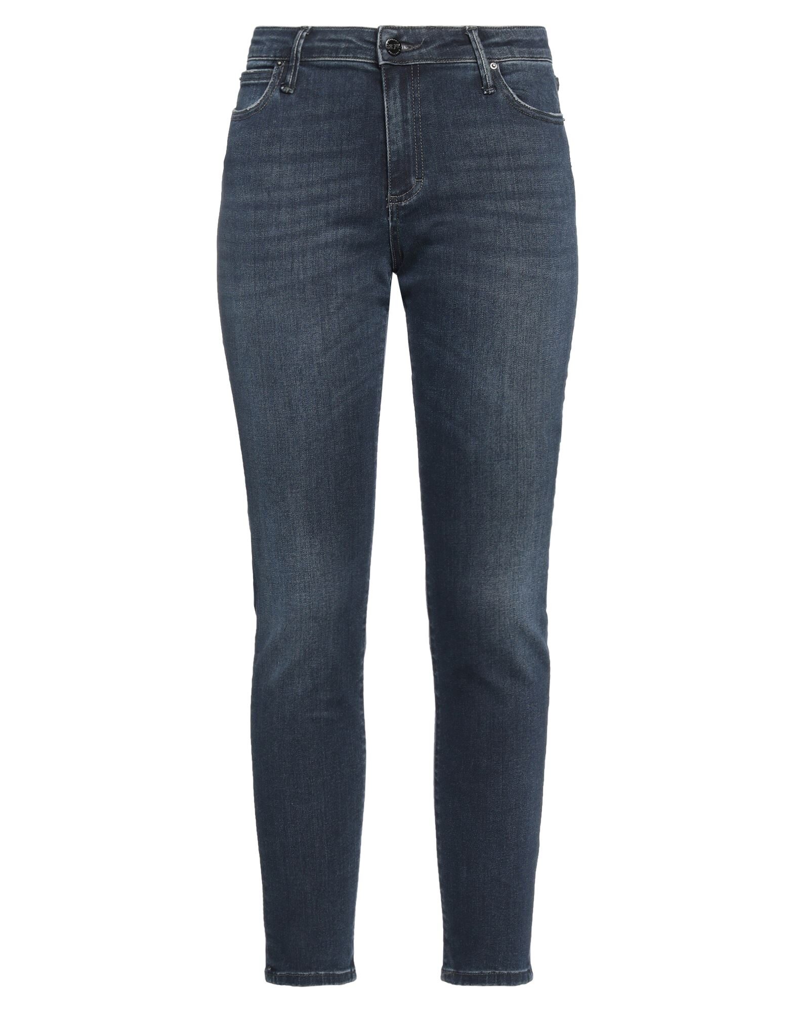 THE.NIM STANDARD - Jeans