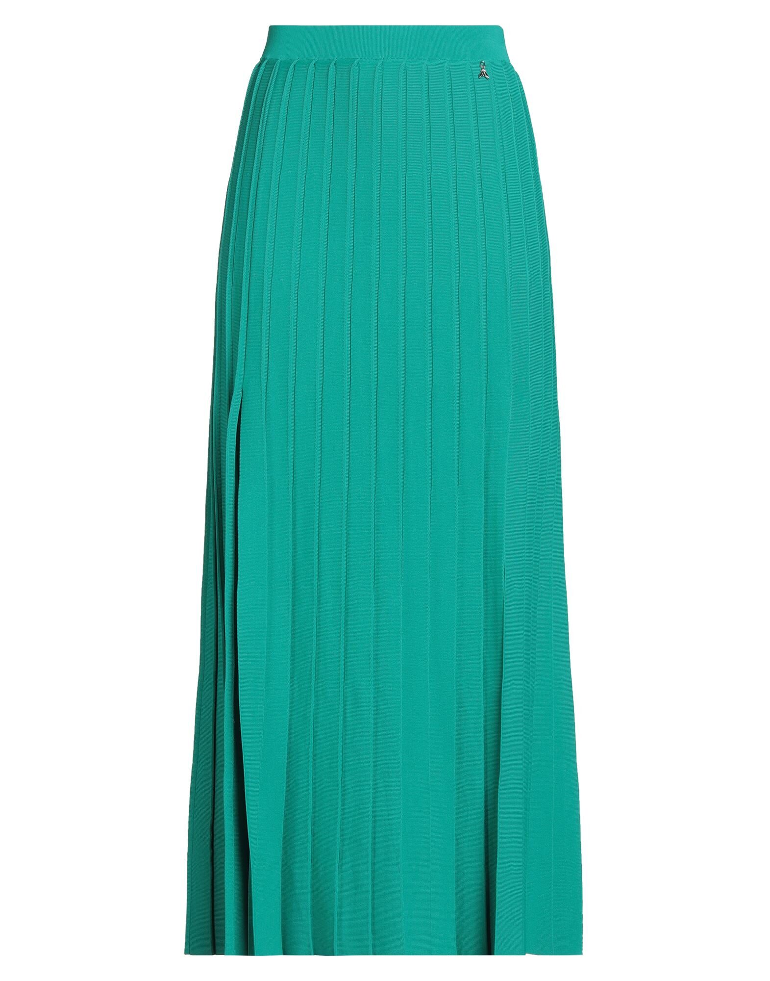 PATRIZIA PEPE - Jupes midi