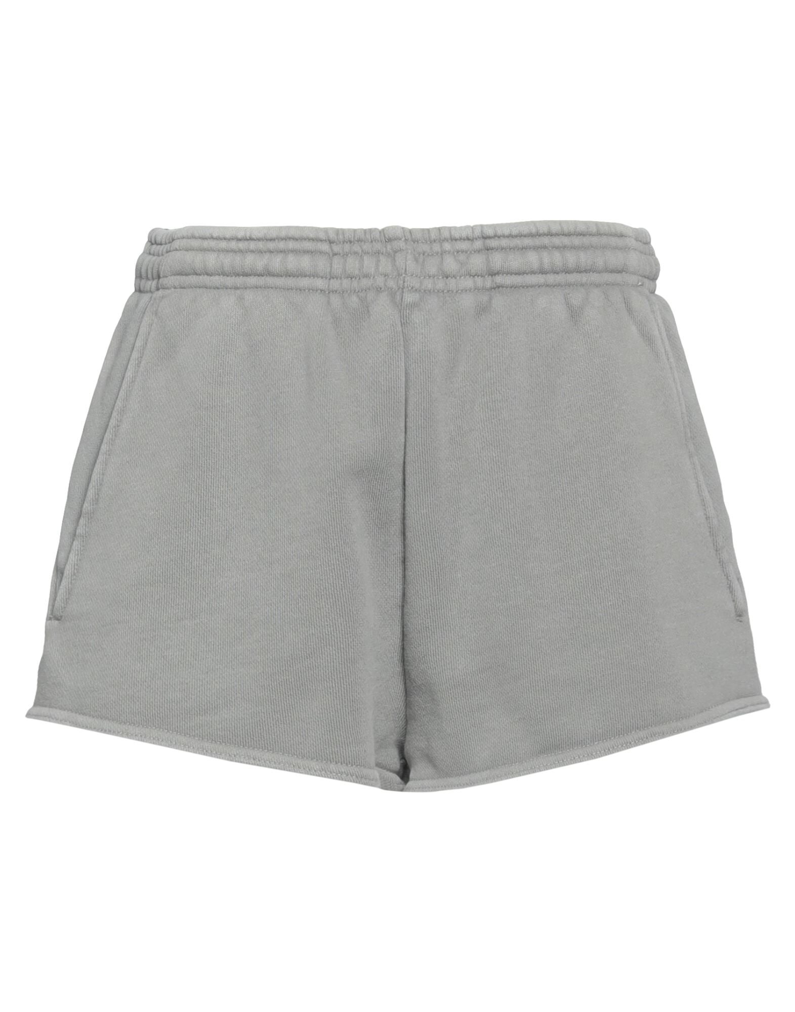 ENTIRE STUDIOS - Shorts & Bermuda Shorts