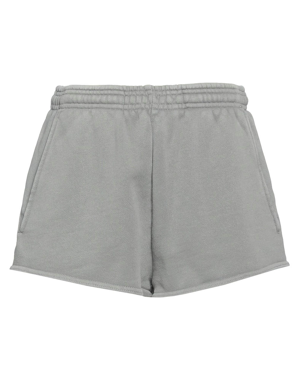 ENTIRE STUDIOS - Shorts & Bermudashorts