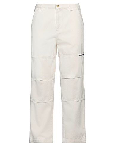THISISNEVERTHAT Casual trouser 98% Cotton, 2% Other Fibres