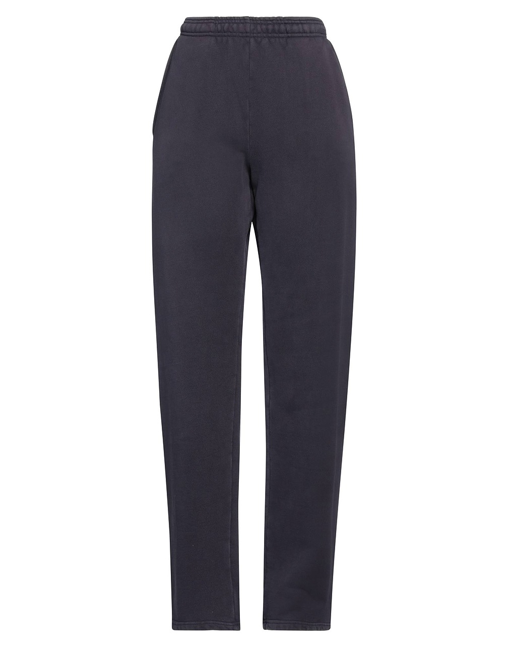 ENTIRE STUDIOS - Trousers