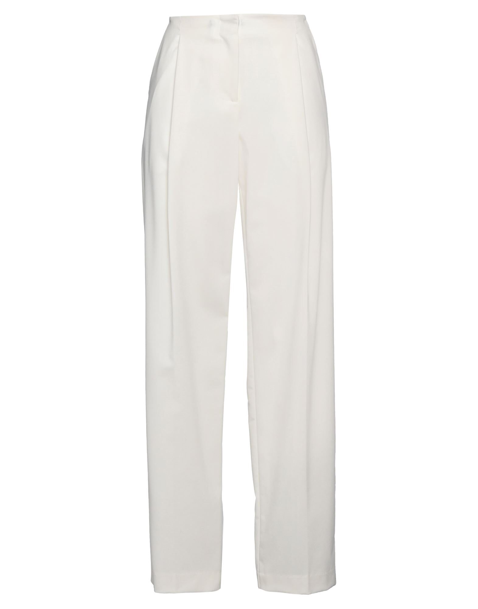NUDE - Trousers