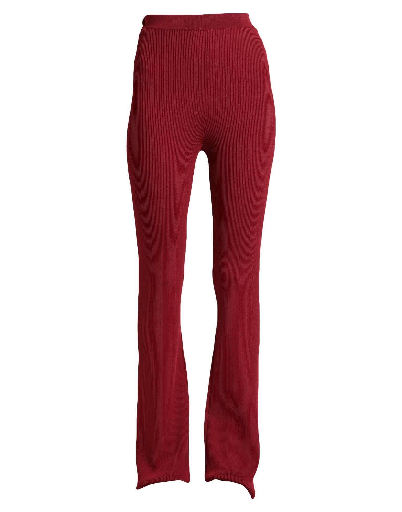 PATRIZIA PEPE - Trousers