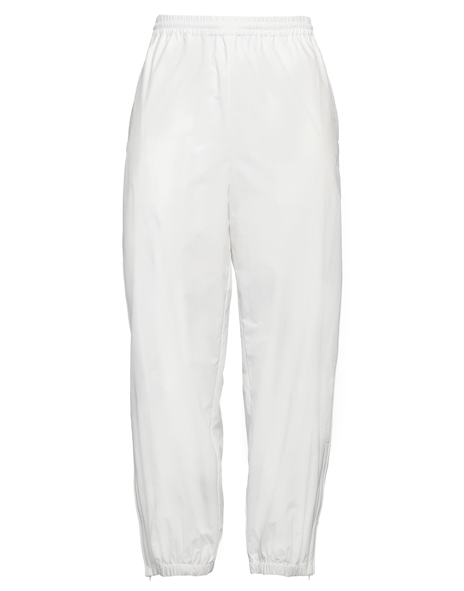 ALEXANDERWANG.T - Trousers