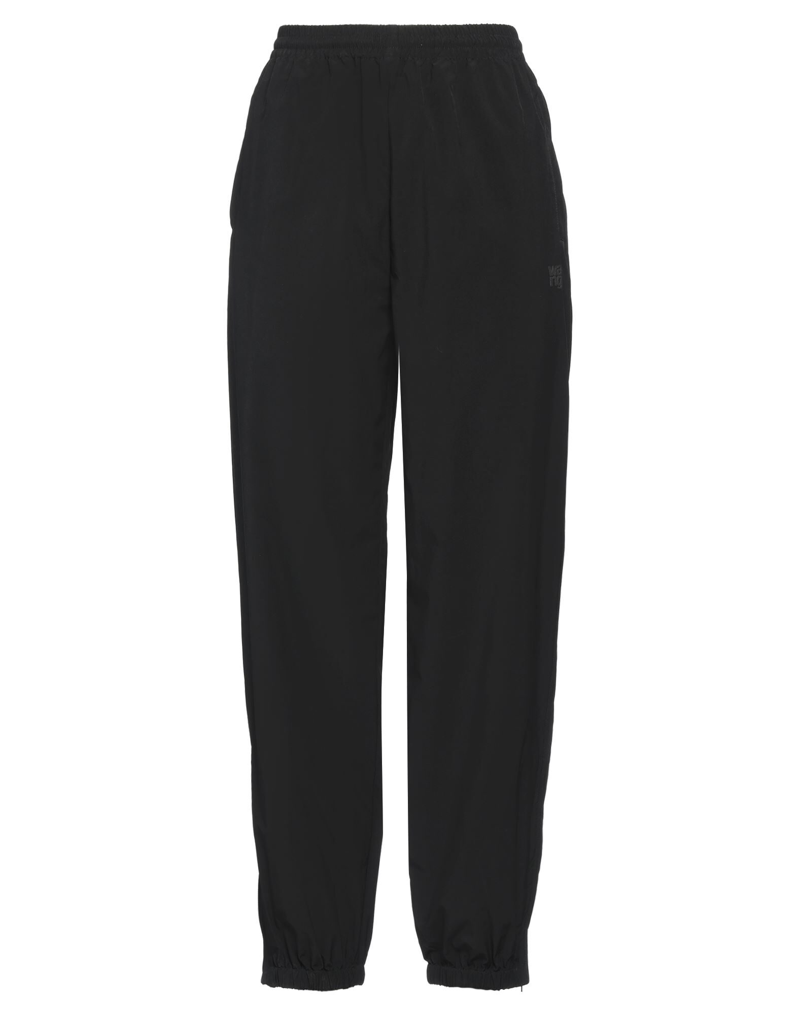 ALEXANDERWANG.T - Trousers