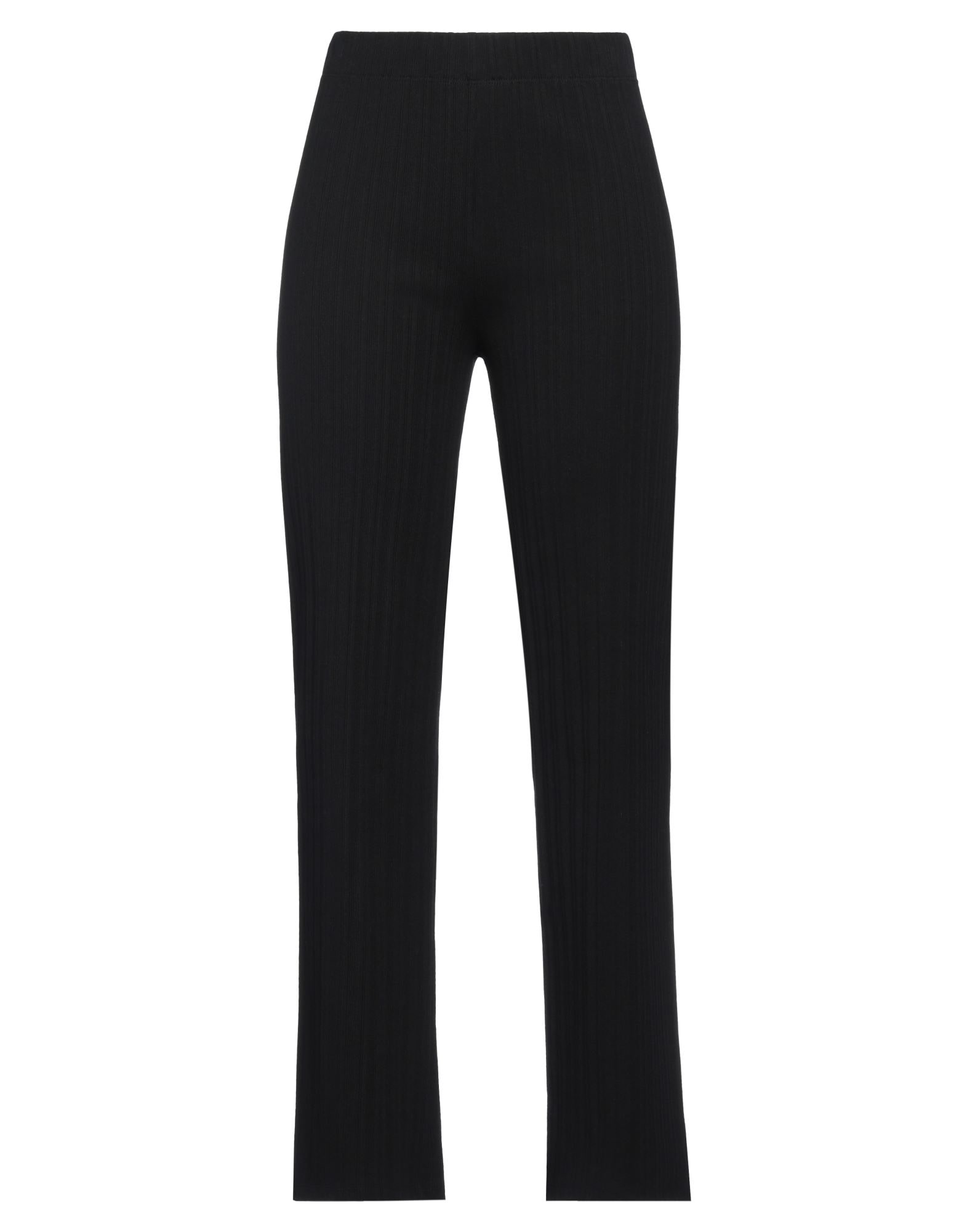 PATRIZIA PEPE - Trousers