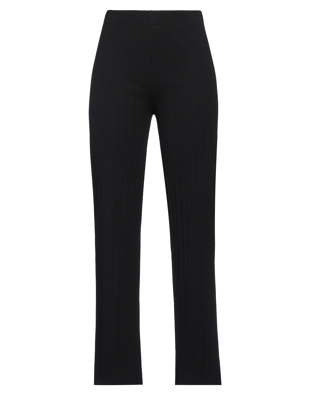 PATRIZIA PEPE - Pantalons