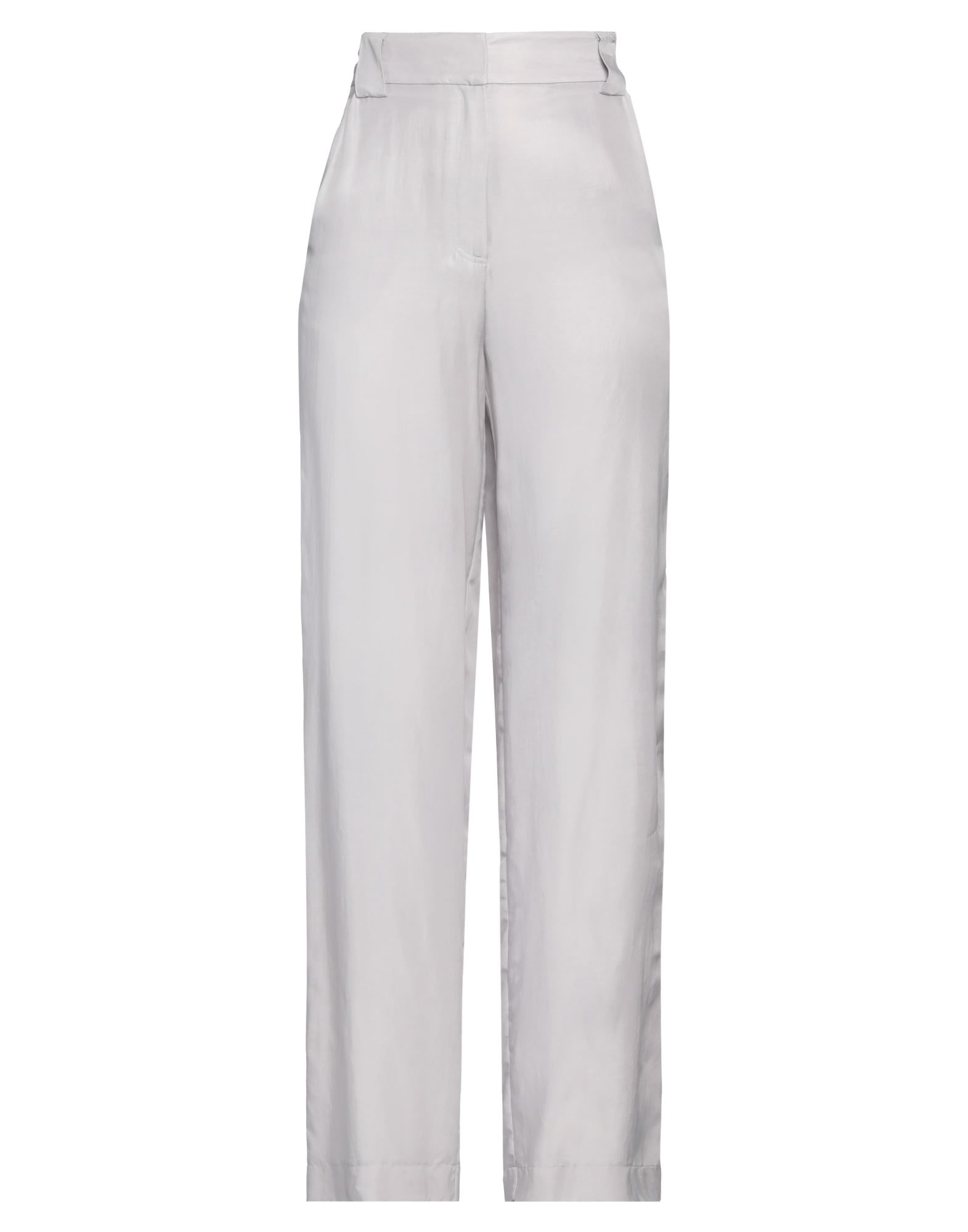 PATRIZIA PEPE - Trousers