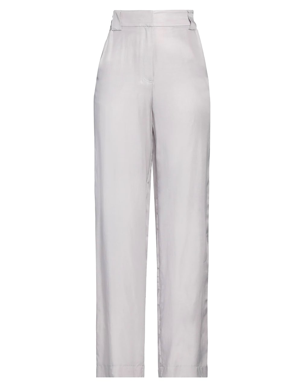 PATRIZIA PEPE - Trousers