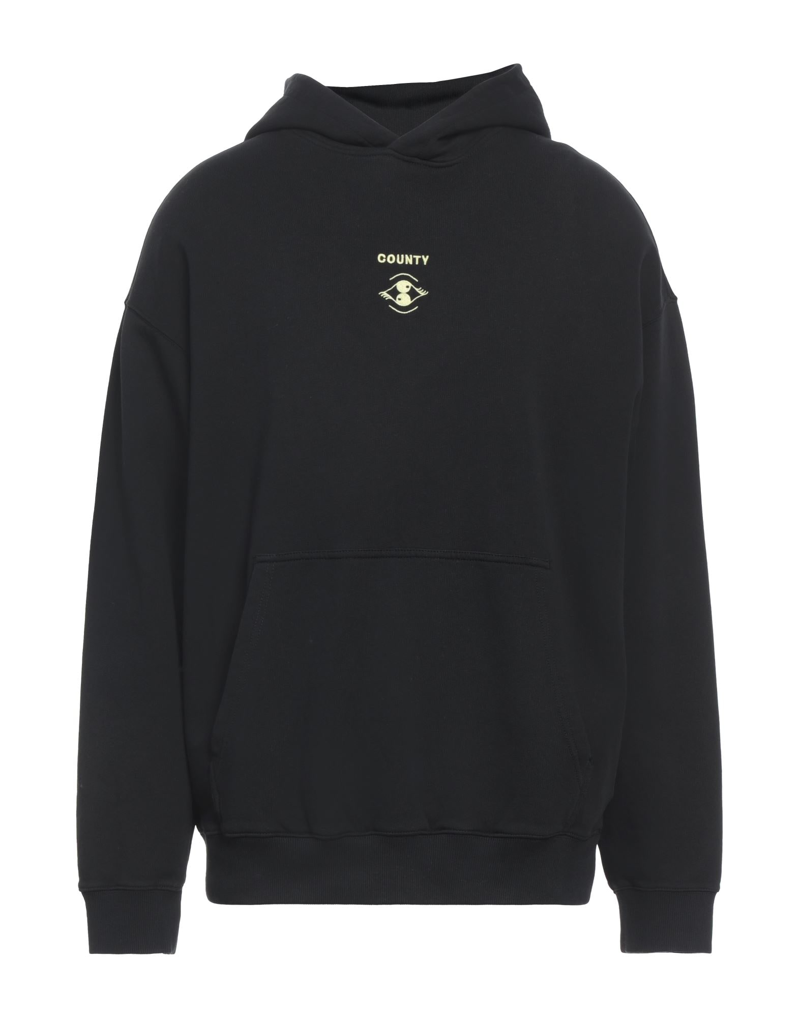 MARCELO BURLON - Sweatshirts