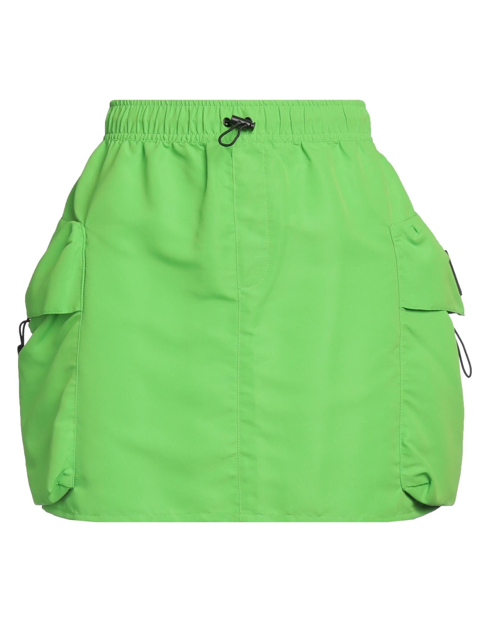 KARL LAGERFELD JEANS - ミニスカート