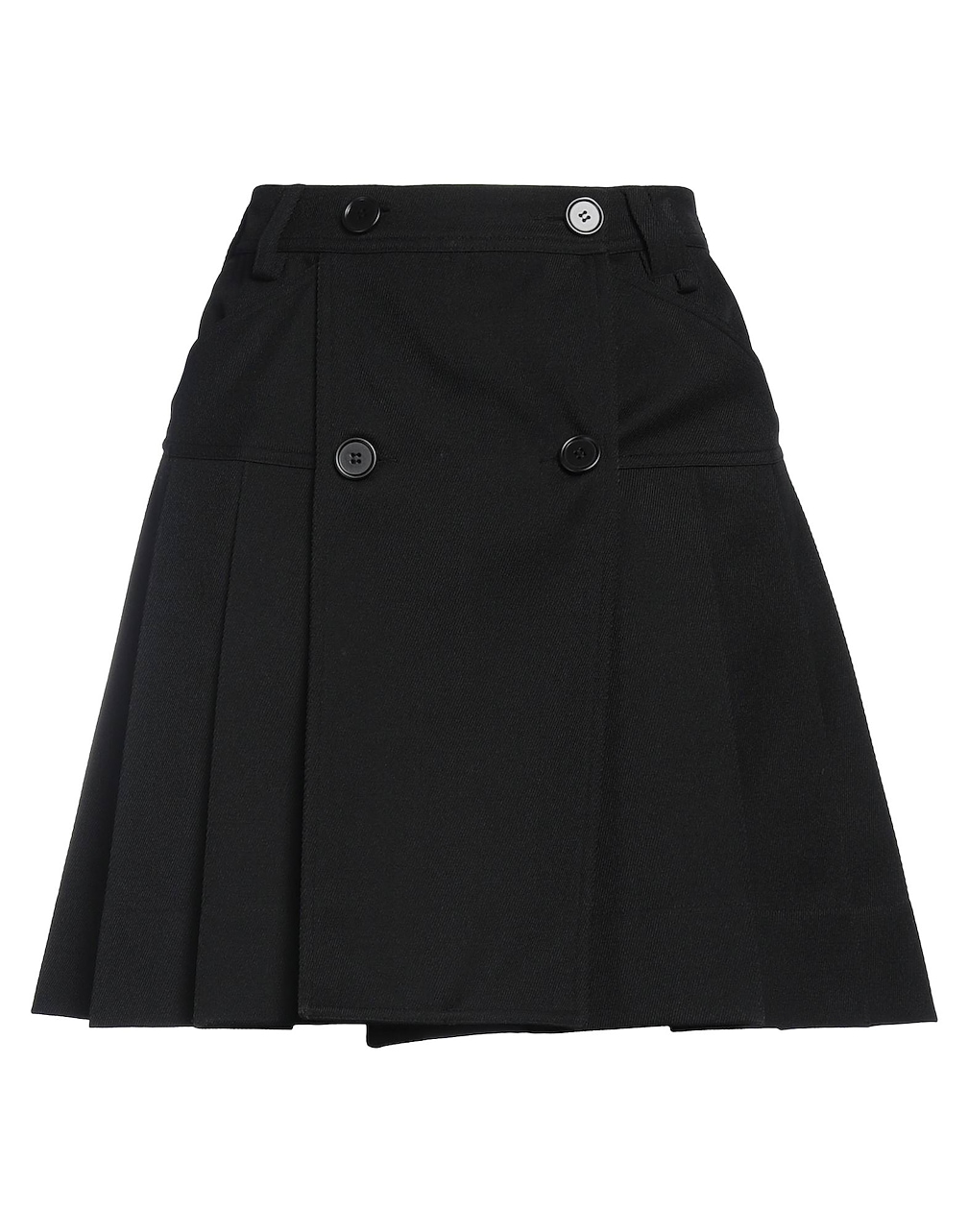 SIMONE ROCHA - Mini skirts