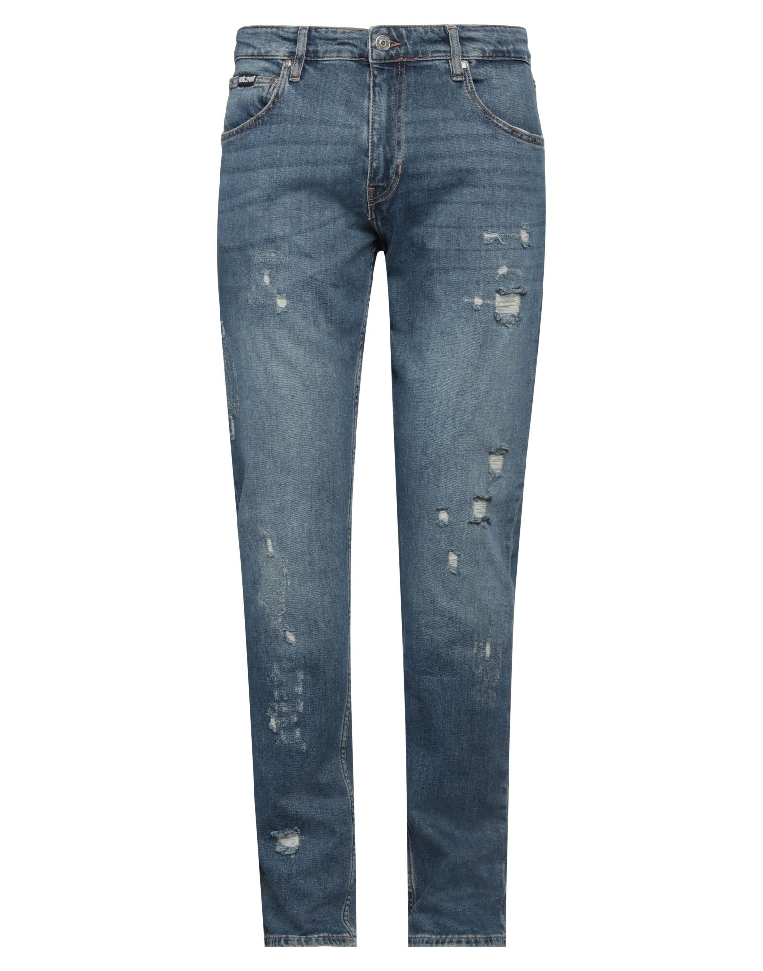 JUST CAVALLI - Jeans
