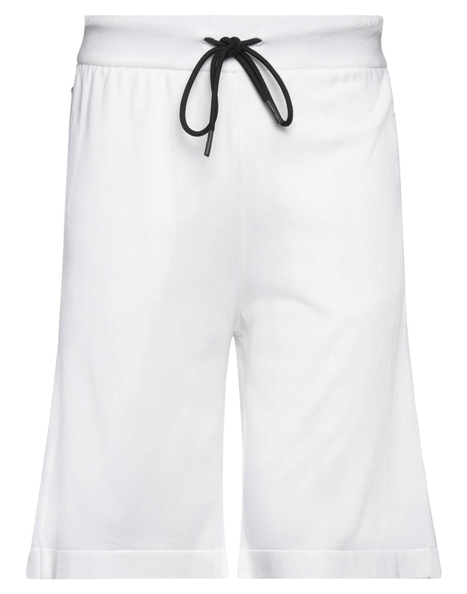ICEBERG - Shorts & Bermuda Shorts