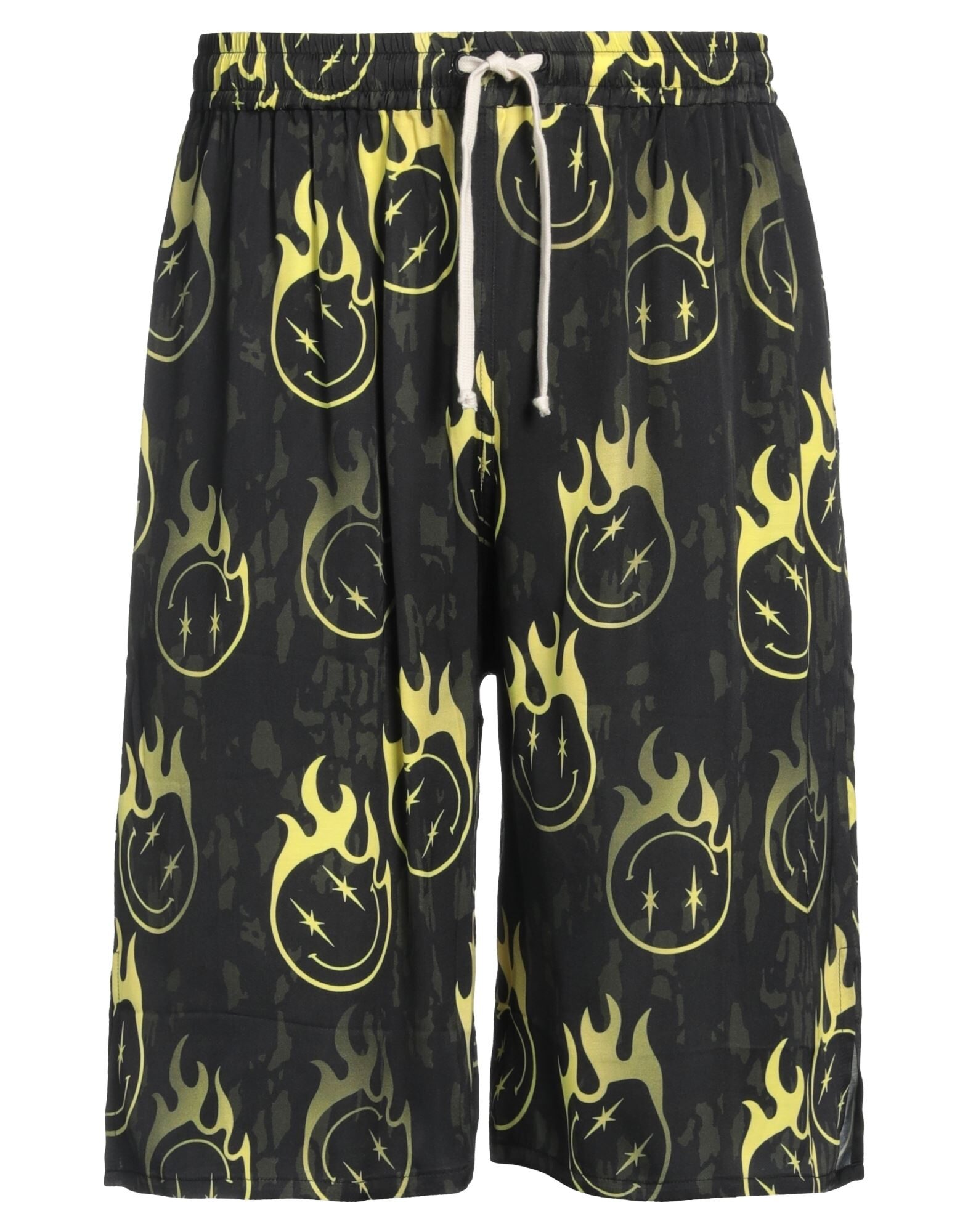 PHIPPS - Shorts & Bermuda Shorts