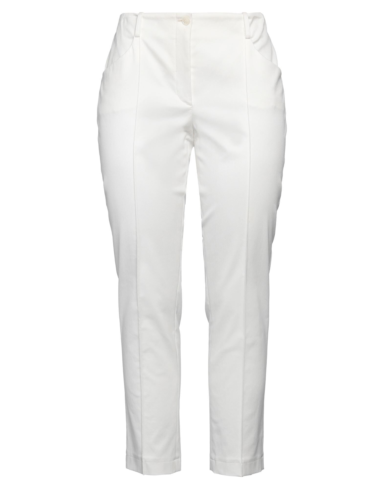 THOMAS RATH - Trousers