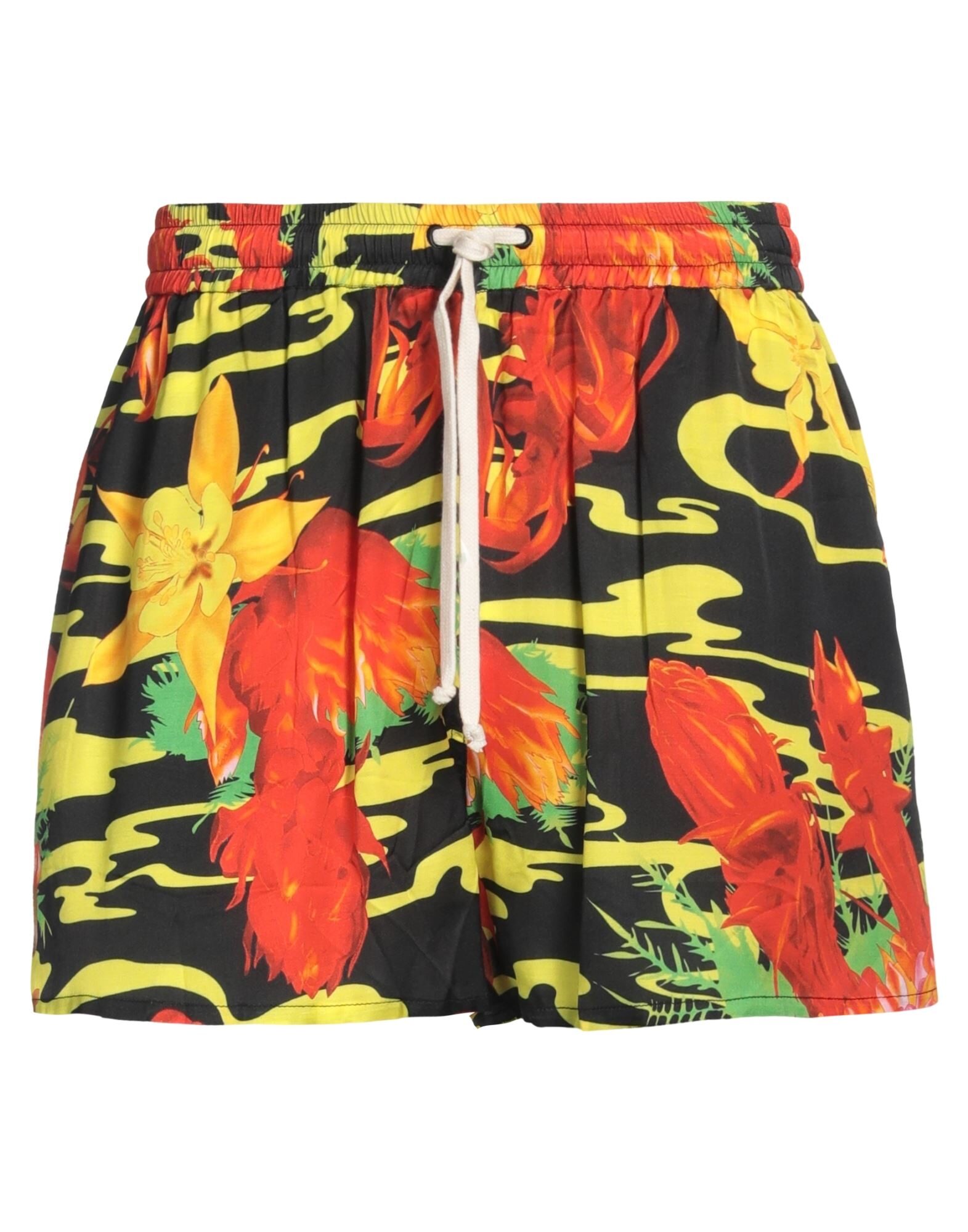 PHIPPS - Shorts & Bermuda Shorts