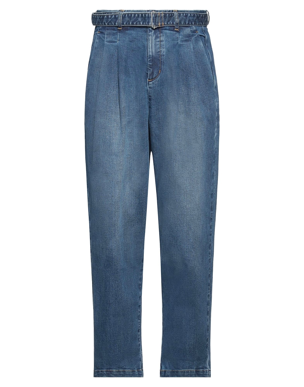 ATTACHMENT - Jeanshosen