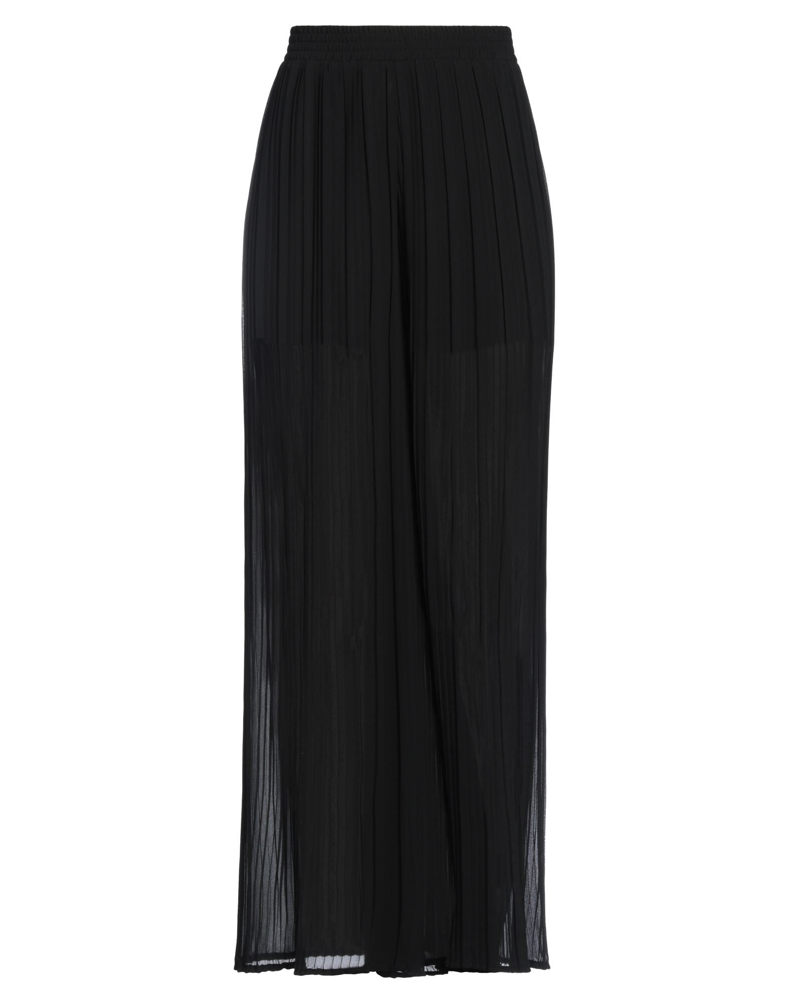 5PREVIEW - 캐주얼 바지