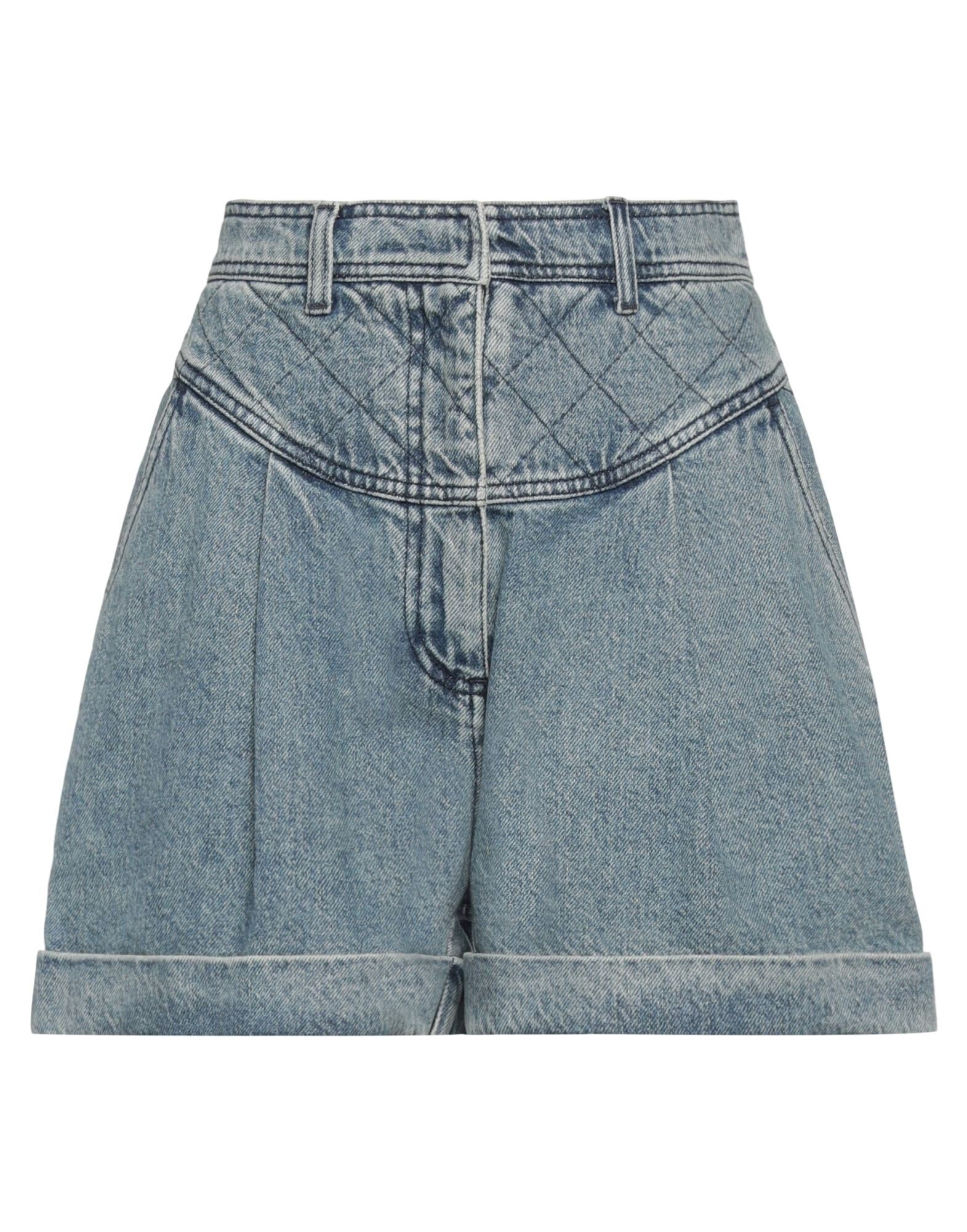 PHILOSOPHY di LORENZO SERAFINI - 데님 반바지