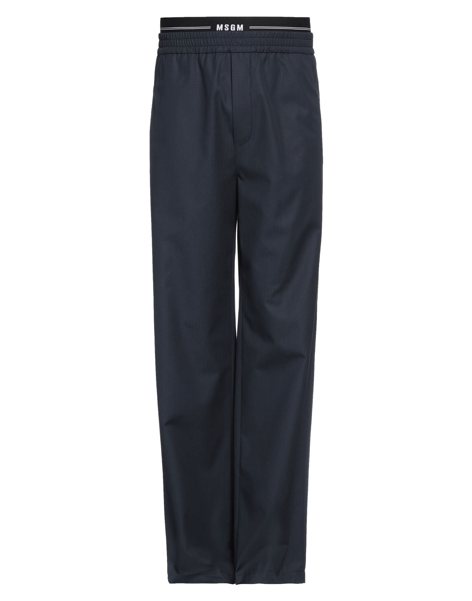 MSGM - Trousers