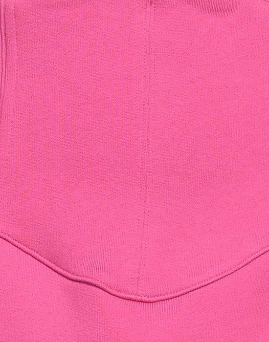 CHIARA FERRAGNI Мини-юбка