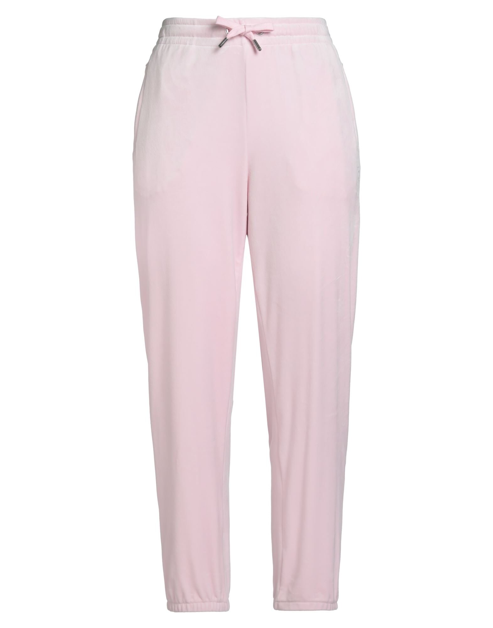 JUICY COUTURE - Повседневные брюки