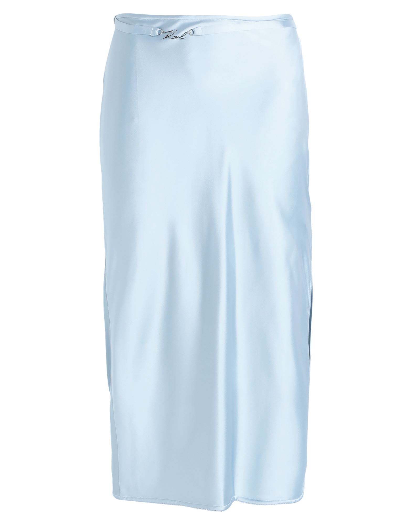 KARL LAGERFELD - Jupes midi