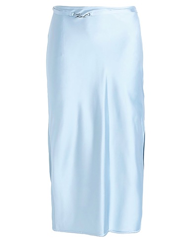 KARL LAGERFELD Midi skirts KARL CHARM SOFT SKIRT
100% Polyester