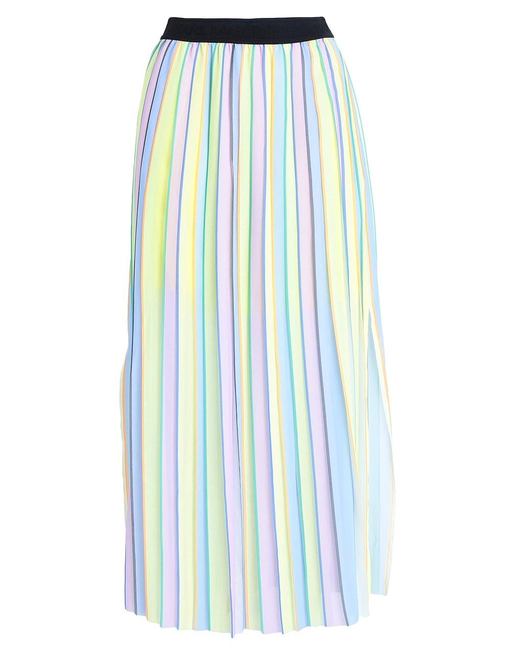 KARL LAGERFELD - Μάξι φούστες