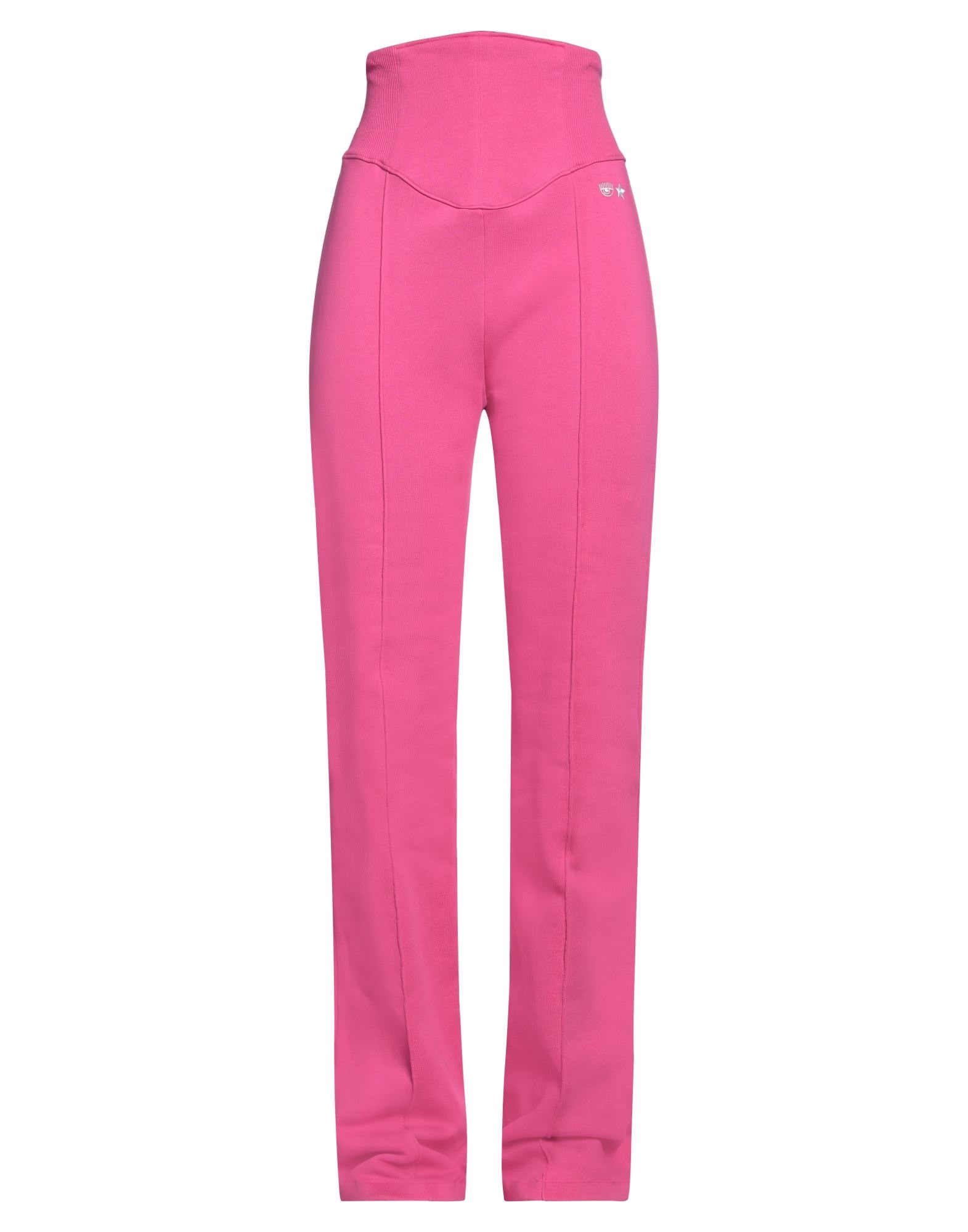 CHIARA FERRAGNI - Pants