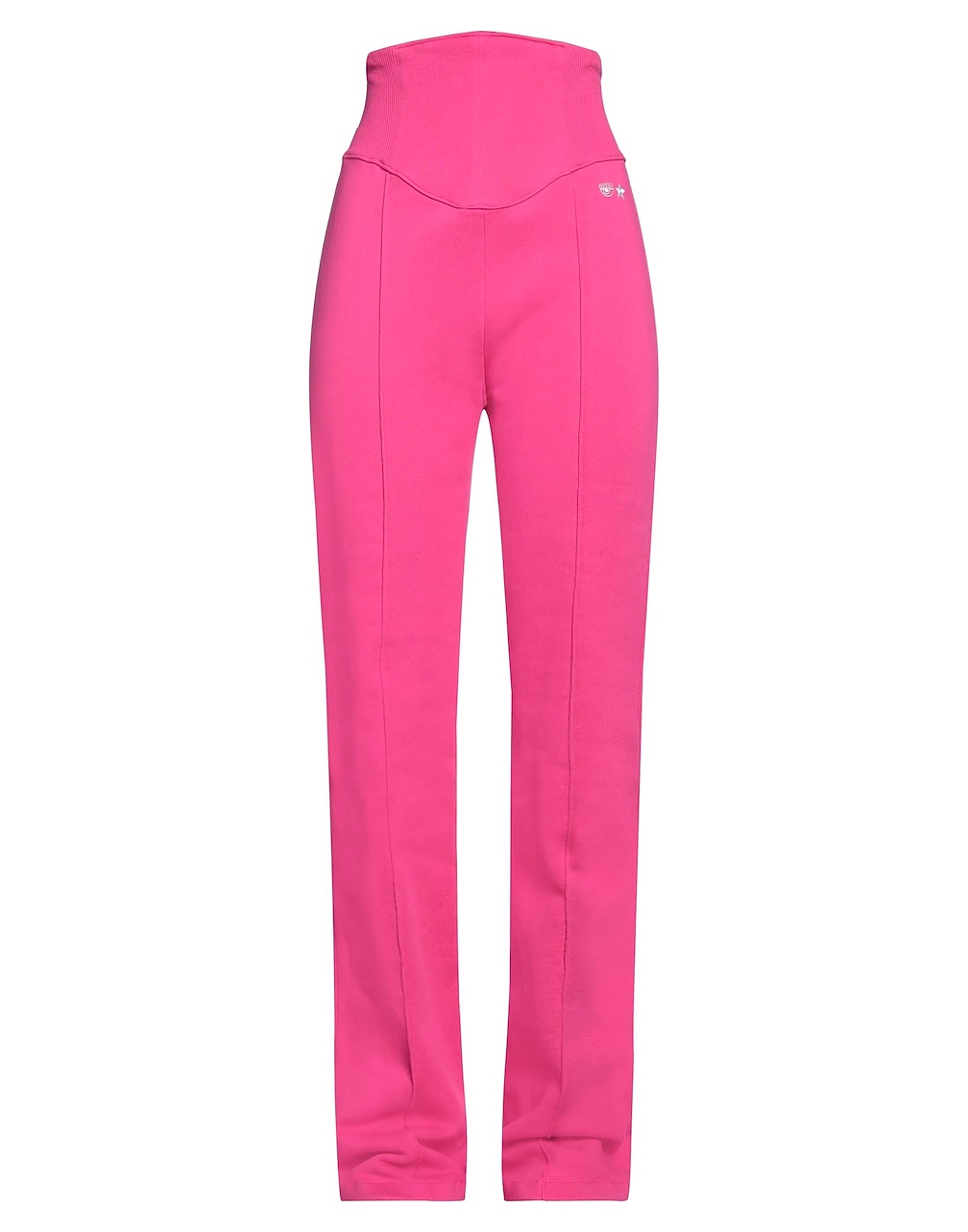 CHIARA FERRAGNI - Pants