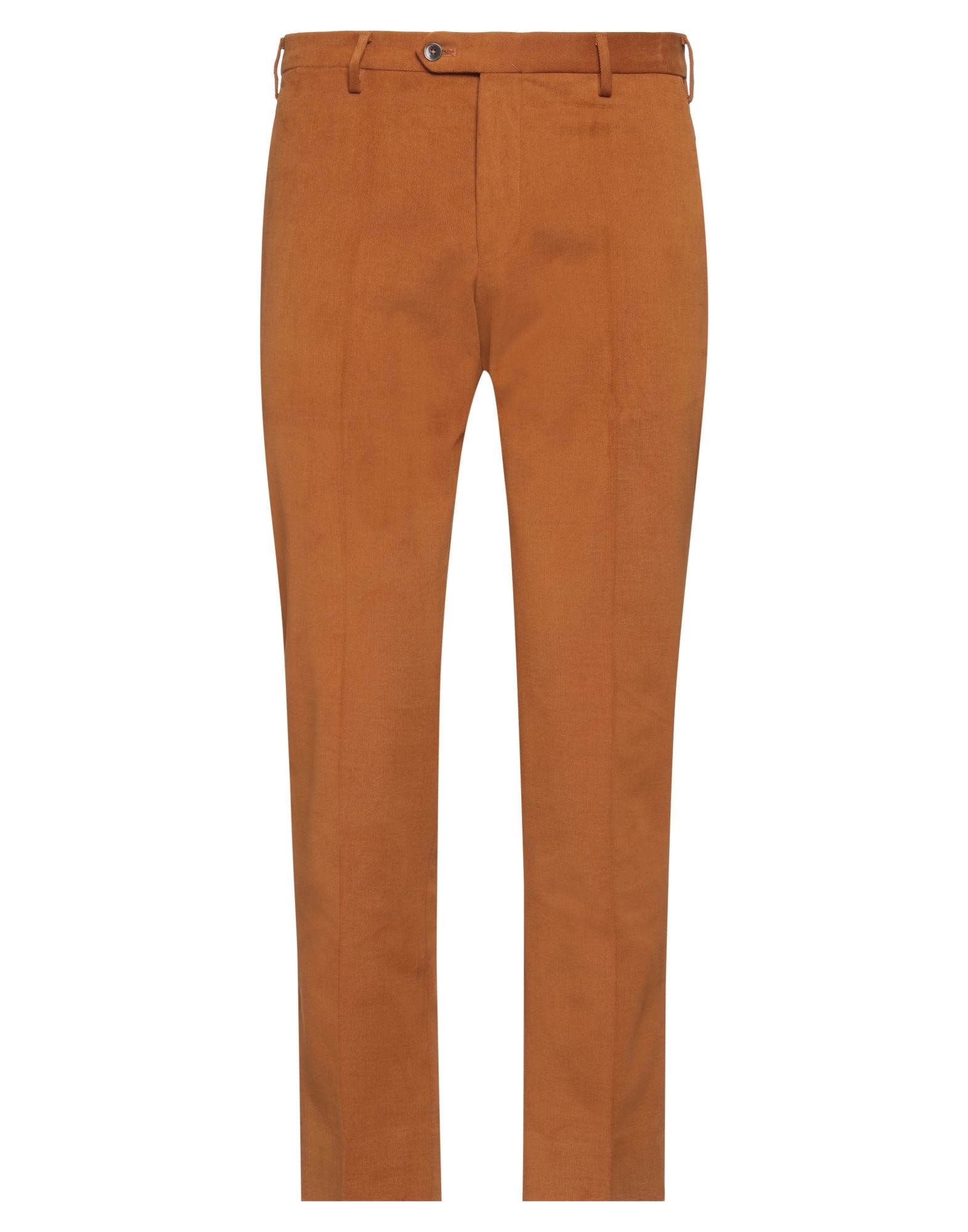 BRIGLIA 1949 - Pantaloni